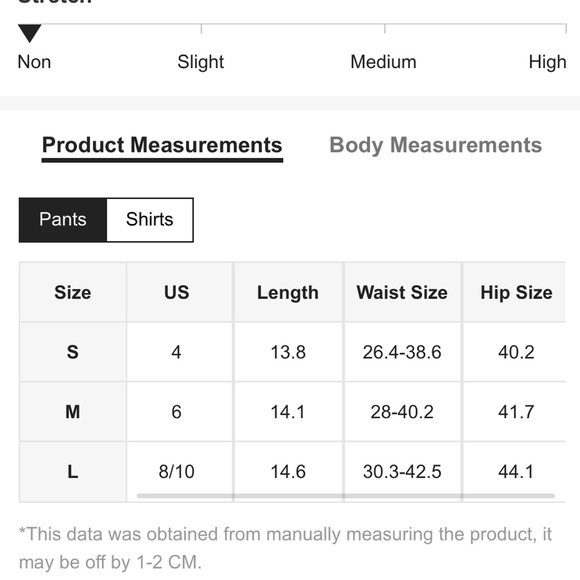 Bohemian Twist Front Butterfly Sleeve Smocked Top Shorts Set NAVY BLUE - Picture 5 of 7